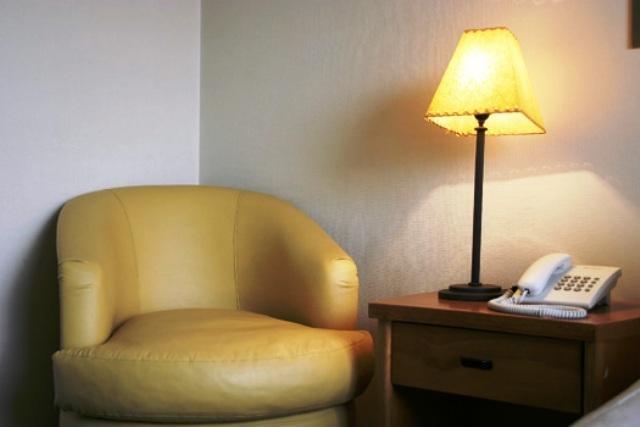 Bellas Artes Suites Santiago Room photo
